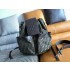 FENDI backpack